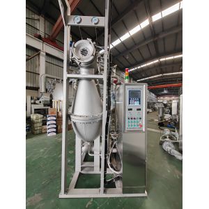 Buy cheap High Efficiency Low Liquor Ration Fabric Dyeing Finishing Machines from wholesalers
