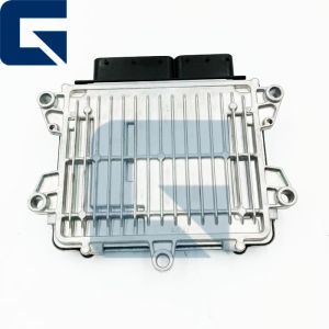 Buy cheap 0281020457 ECM ECU Controller for Engine Parts from wholesalers