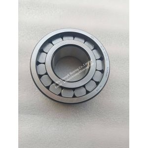 Buy cheap semi-locating INA Full complement cylindrical roller bearing SL192312-XL from wholesalers
