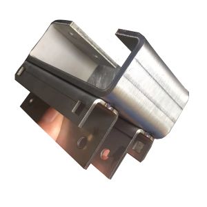 Buy cheap 1mm Thin Sheet Welding Galvanized Sheet Metal from wholesalers