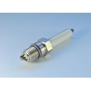 Buy cheap Generator Spark Plugs Nickel Copper with Iridium spark plug match for Denso GI3-1 Champion RB77WPC from wholesalers