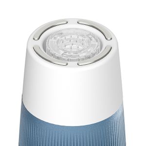 Wireless Electric Derma Hydra Pen H5 Automatic Applicator Professional