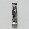 Buy cheap SGDV-R70A21A Yaskawa Three Phase Main Input Output AC Servopack from wholesalers