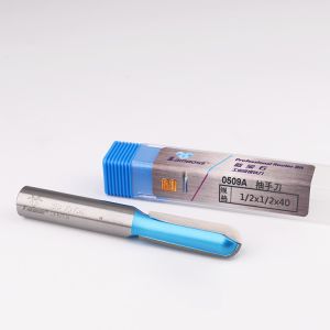 Woodworking Round Nose Bit Router