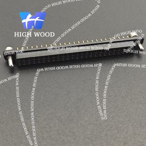 HW-CMM Connector,HW-222Y50M12,2 mm pitch