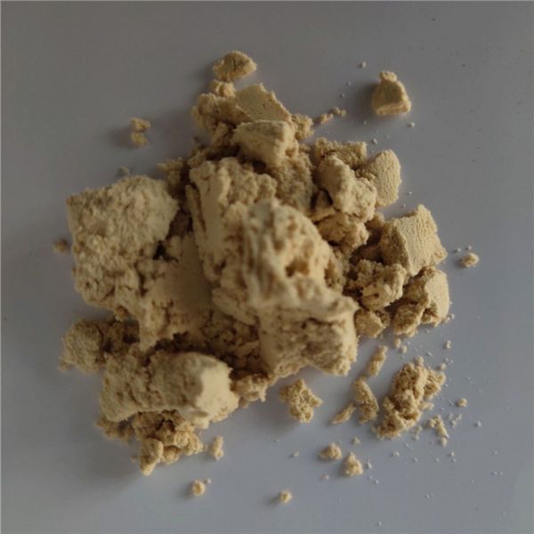 gmp anti cancer watercress extract with best price