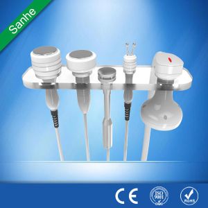 Buy cheap 2016 Sanhe HIFU for face lifting and body slimming and weight loss ultrasound focus equipment from wholesalers