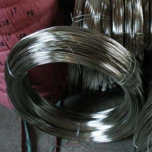 Buy cheap 2.4 Mm 1.6 Mm 1.5 Mm Annealed Stainless Steel Wire 19 Gauge 28 Gauge from wholesalers