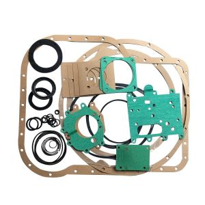 Stock Construction Wheel Loader Spare Part SP131959 Transmission Gasket Seal