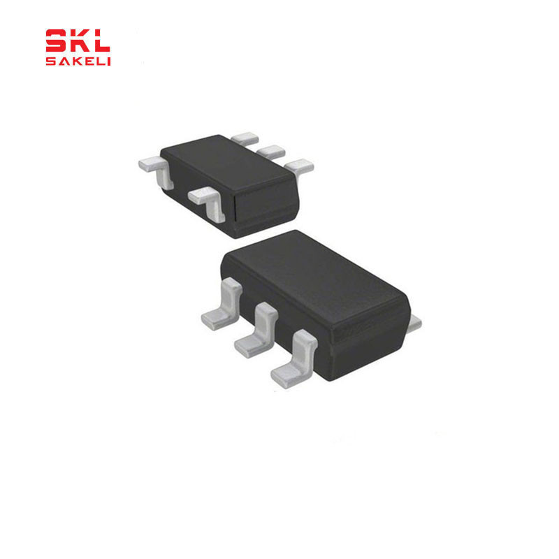 Buy cheap TLV70237DBVR  Semiconductor IC Chip Low Power I2C-Compatible Voltage Detector With Adjustable Detection Voltage from wholesalers