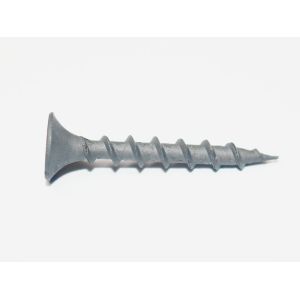 Buy cheap Bugle Head Self Tapping Drywall Screws C1022 Steel Coarse Thread from wholesalers