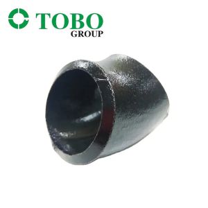 Buy cheap China Factory 1" Elbow ASTM A403-WP316L SCH10S ASME B16.9 product