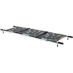 Buy cheap Quarter Folding Stretcher from wholesalers