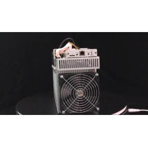 Buy cheap BTC Innosilicon ASIC Miner Innosilicon T2T 26T 30T High Hashrate from wholesalers