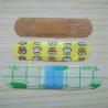 Buy cheap KC-2000-B PE Waterproof Adhesive Bandage Making and Packing Machine Fully Automatic from wholesalers