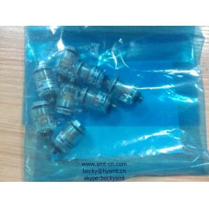 Buy cheap JUKI FX-1R L155E321000 FILTER AIR SUCTION FILTER 1 from wholesalers