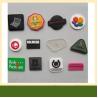 Custom 3D Rubber Soft PVC Patch with Logo and Cheap Custom Patches for sale