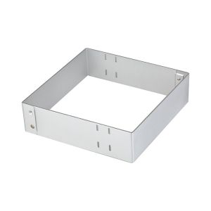 Buy cheap Stainless Steel Titanium GR5 GT4 Precision Sheet Metal Components from wholesalers
