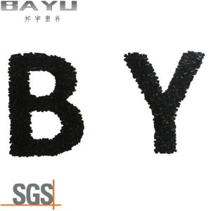 Buy cheap High Performance Granules Heat Resistant PA66 GF25 Raw Material Produce Thermal Break Profile from wholesalers