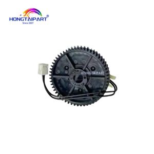 BTR Clutch 121K57720 121K62130 for FUJI Xerox VI C2271 C3371 C4471 C5571