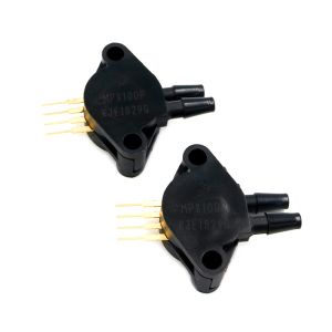 Buy cheap YJJ MPX2010DP MPX10DP 10KPA Board-machine Interface Pressure Sensor Is Used For Engine And Suspension Control from wholesalers