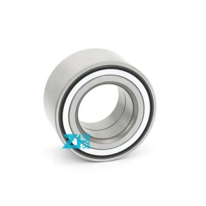 China Super Finished Raceways Hub Bearing 52124768AB 5172038110 Less Noise on sale