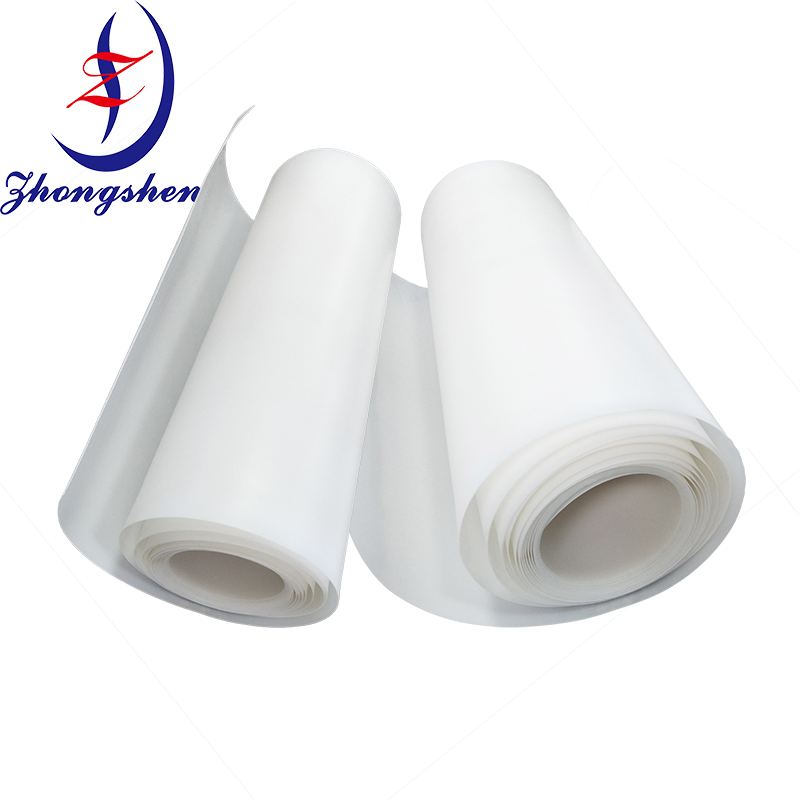 Buy cheap Zhongshen Poultry Chicken Manure Belt Manure Conveyor Belt For Poultry Farm from wholesalers