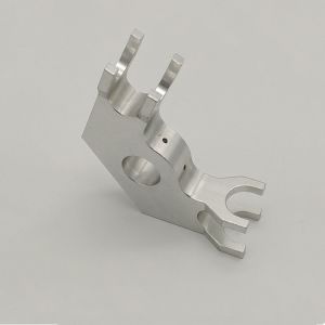 Buy cheap Precision 6061 Aluminum cnc machining rapid prototyping parts from wholesalers