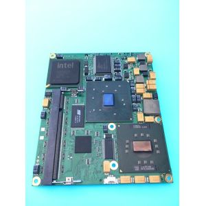 Buy cheap HD SCU2B BOARD, SCU2B, HD ORIGINAL NEW PARTS from wholesalers