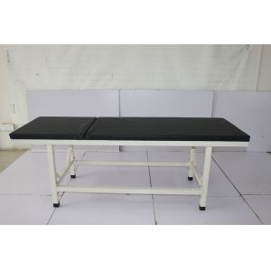 Buy cheap EXAMINATION TABLE WITH MATTRESS from wholesalers