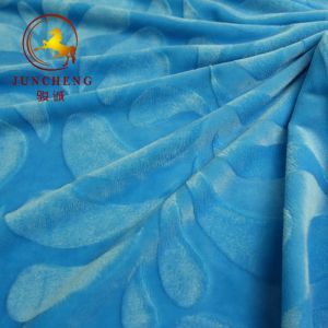 Buy cheap 2018 New design different color wholesale minky from wholesalers