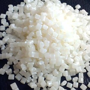 Buy cheap TPEE Raw Material For Car Industrial Use Exceptional High-Temperature Resistance product