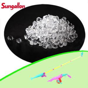 Buy cheap Eco-Friendly TPE Material Recyclable and Suitable for Injection Molding from wholesalers