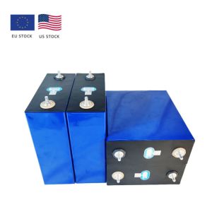 Buy cheap CATL 280AH 6000 Cycles Lifepo4 Storage Battery For Solar Powerwall from wholesalers