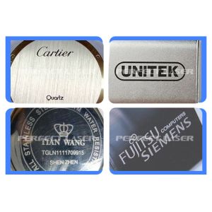 Buy cheap 20W Mini Handheld Fiber Laser Marking Engraving Machine For Metal SS CS Iron Aluminum from wholesalers