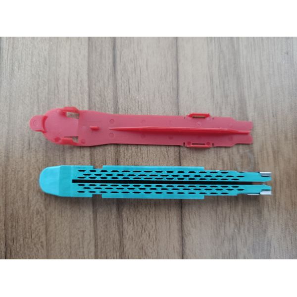 Endoscopic Linear Cutter Stapler Reload Stapler Cartridge For Laparoscopic