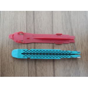 Buy cheap Endoscopic Linear Cutter Stapler Reload Stapler Cartridge For Laparoscopic Surgery Abdominal Reload from wholesalers