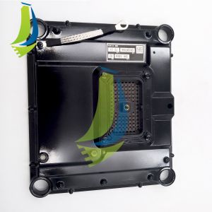 Buy cheap 386-3444 Controller ECM ECU Computer Board 3863444 For 390F 384F from wholesalers