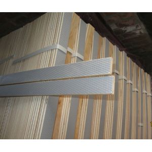 Buy cheap bed slats-high quality poplar bed slats from wholesalers