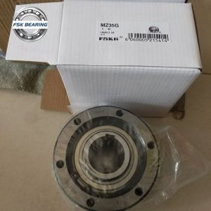 MZ35G Overrunning One Way Cam Clutch Bearing 35x110x78mm ABEC-5