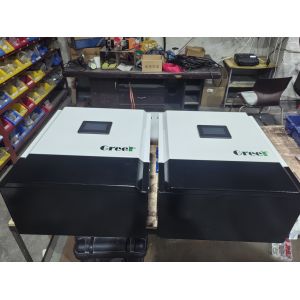 Buy cheap Solar Charge Controller Off Grid Controller with PWM Unloading Method and Power Loss Not Exceeding 3W from wholesalers