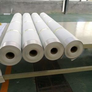 Buy cheap Enhanced Structural Integrity Legacy Roof Retrofit System Streamlined Application Protocol from wholesalers