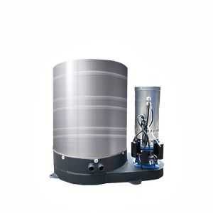 Buy cheap Easy operate centrifugal fruit and vegetable dehydrator from wholesalers