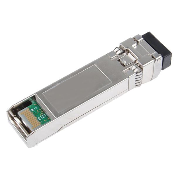 Quality FTLX8570D3BCL - SFP+ Transceiver Module - 10 Gigabit Ethernet RoHS Compliant for sale