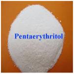 98% Solid Pentaerythritol /Pentaerythrite White Powder CAS # 115-77-5 for alkyd