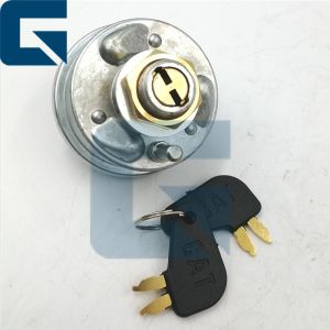 Buy cheap 7N0718 7N-0718 For E312B Excavator Ignition Switch from wholesalers