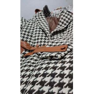 Buy cheap Winter Autumn Puffer Down Coat Windproof Ladies Winter Blazer from wholesalers