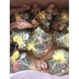 Buy cheap Rexroth A10VSO100 Hydraulic Pump 35Mpa Gear Pump from wholesalers