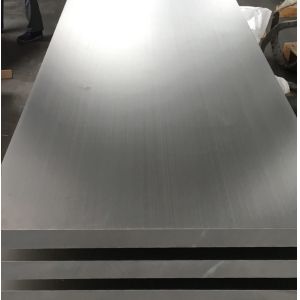 Buy cheap ASTM B209 5052 H32 Aluminium Sheet Plate 2mm from wholesalers