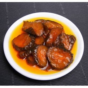 Buy cheap Pickled SHIBAZUKE Japanese Salted Cucumbers Clients Request from wholesalers